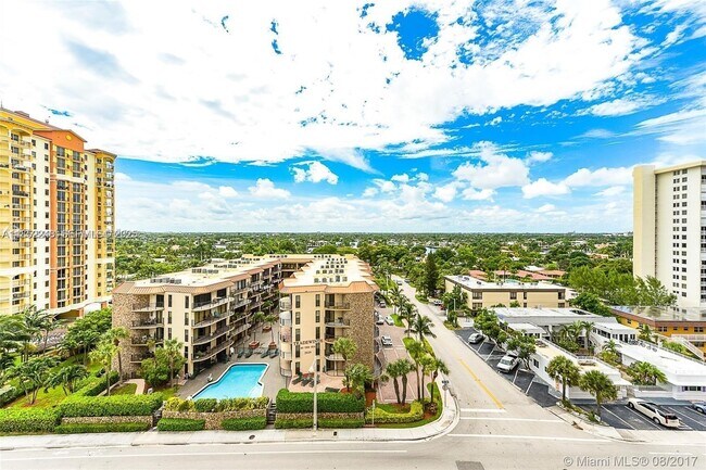 Photo - 2100 N Ocean Blvd Unit 9E