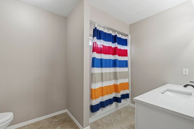 Photo - 3007 Eagle Lake Dr