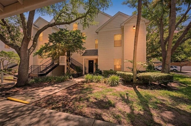 Building Photo - 3274 Haviland Ct Unit 201