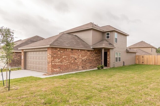 Building Photo - 445 Upper Creek Dr Rental