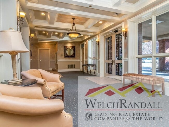 Photo - Spacious 2-Bedroom Condo in Prime Downtown... Unit 405