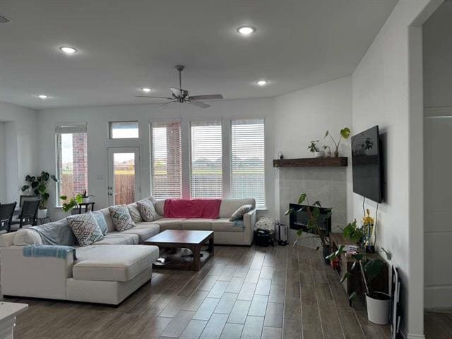 Photo - 217 Cherryvale Ln