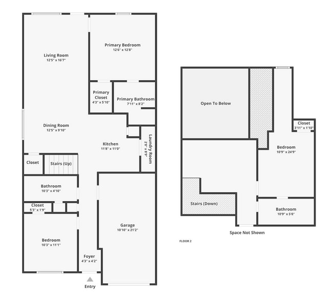 Photo - Stonewyck Luxury Townhomes