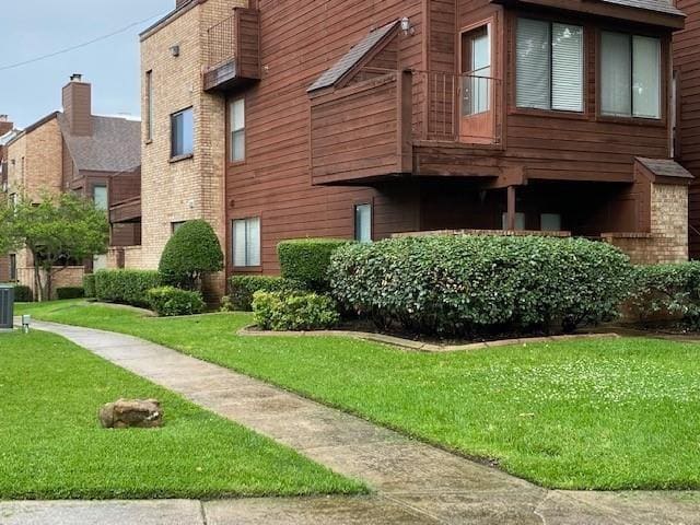 Building Photo - 1712 Baird Farm Cir Unit 2301