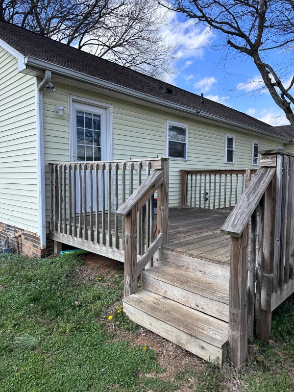 Photo - 1524 Richmond Rd Unit A