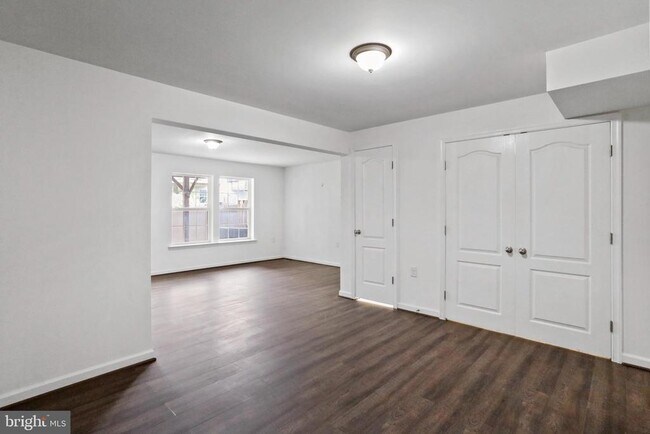 Photo - 66 Antigua Dr