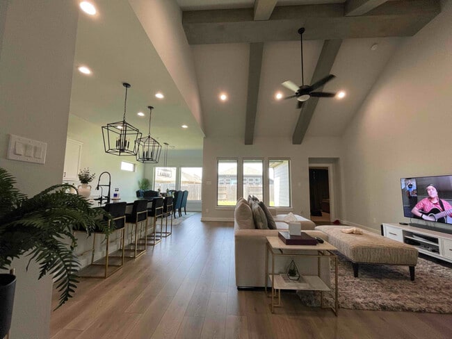 Photo - 2607 Bayrose Dr