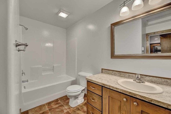 510 Raven Run St Unit 3