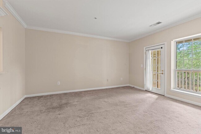 Photo - 4551 Strutfield Ln Unit 4125