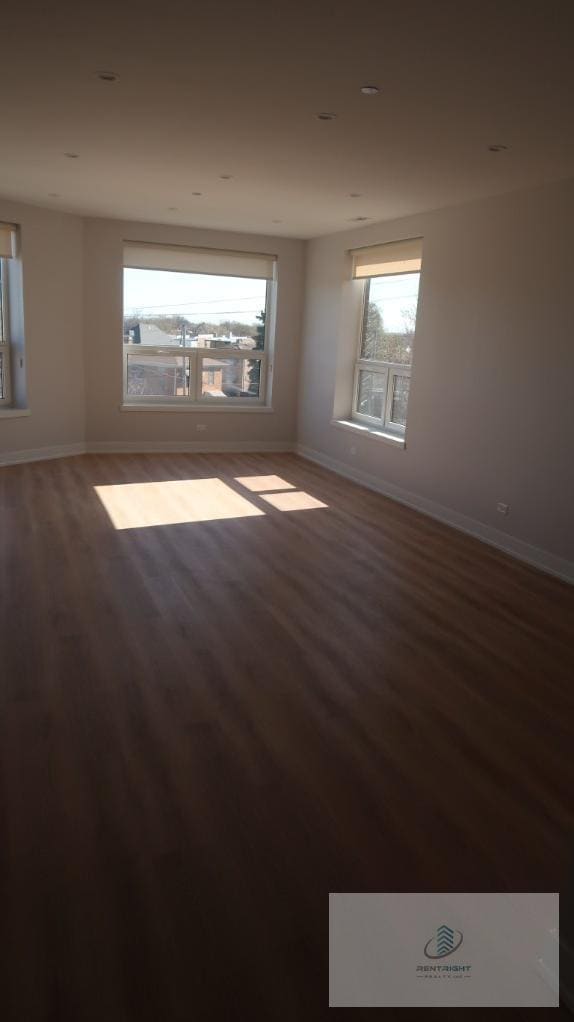 Photo - 2 bedroom in CHICAGO IL 60630 Unit 304