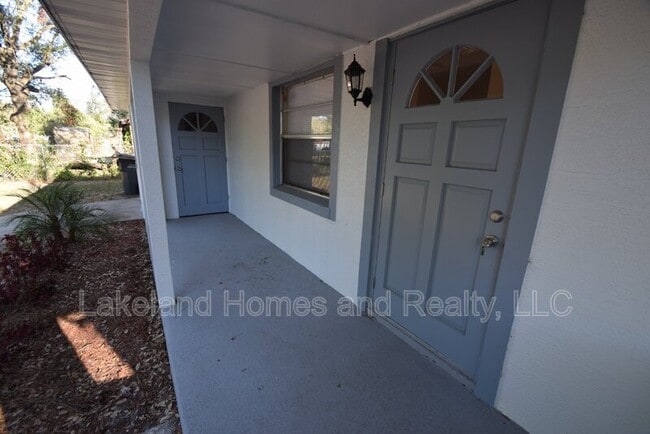 Photo - 522 Oakland Rd