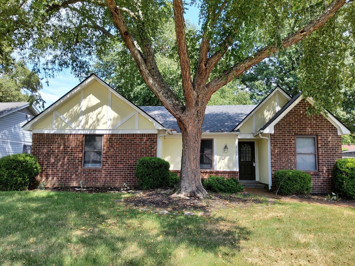 Photo - 3104 Ingleside Dr