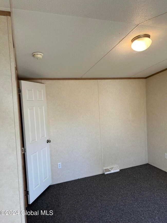 980 Murray Rd