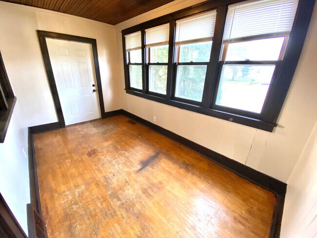 Photo - 17 Unidad 17