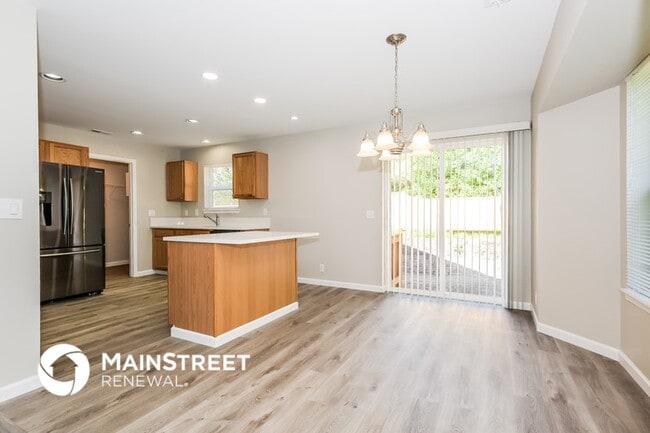 Photo - 20807 115th Ave Ct E