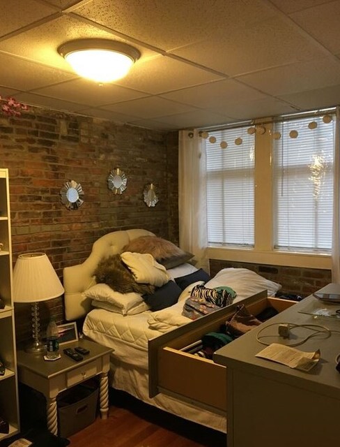 Photo - 92 Endicott St Unit 1