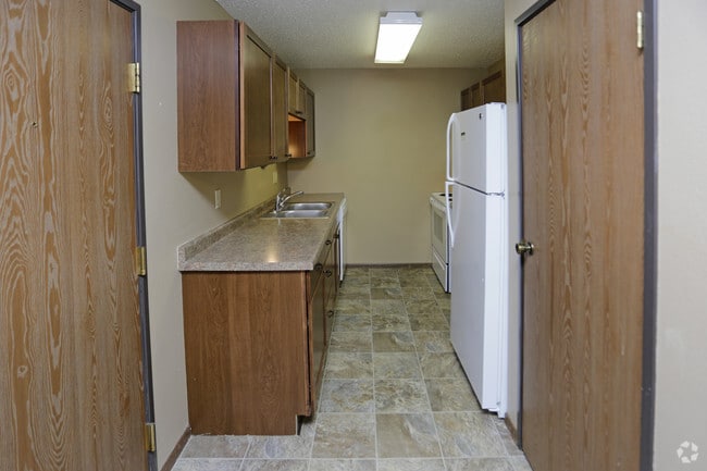 Photo - Kentwood Manor