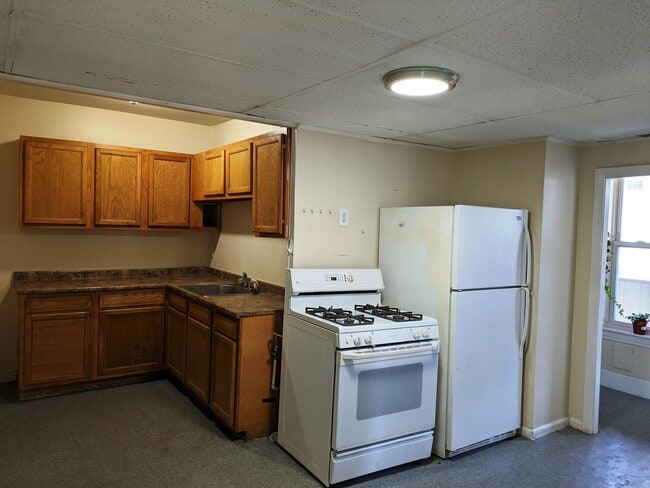 Photo - 199 Wilson St Unit 2