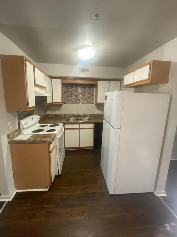 Photo - 314 Ardale Dr
