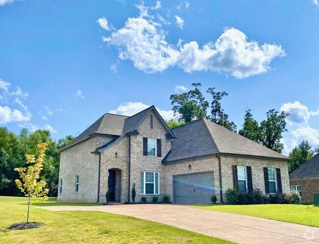 Building Photo - Now Leasing a 4 Bedroom 2.5 Bath In Olive ... Rental