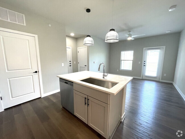 Building Photo - 6901 Co Rd 110 Unit 4146 Rental