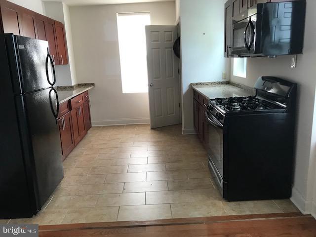 Photo - 1404 S 5th St Unit 3RD FLOOR