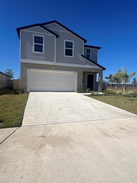 Building Photo - 9023 Bay Leaf Dr