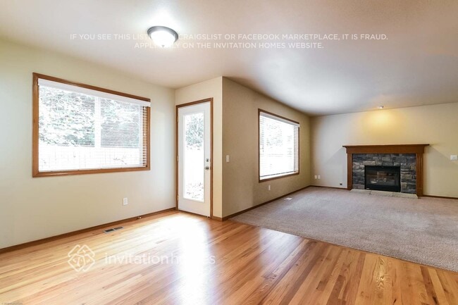 Photo - 1106 185th St SE