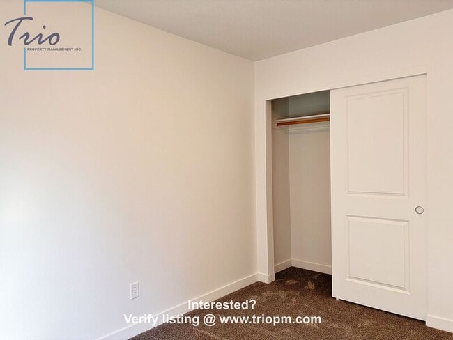 Photo - 2442 Brackenfern Blvd