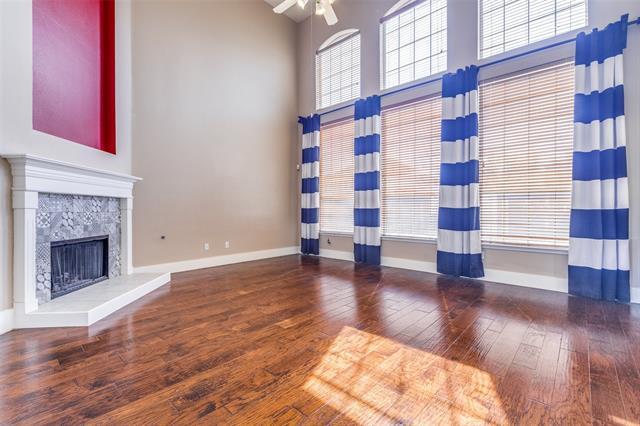 Photo - 5857 Chatham Ln