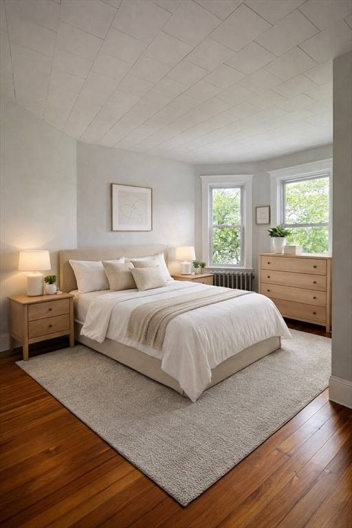 Photo - 30 Monmouth St Unit 3