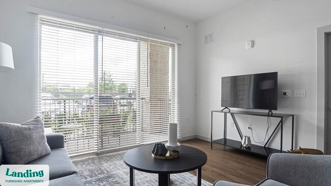 Photo - 600 Farm to Market 1626 Apartment Unit 8114.1405995