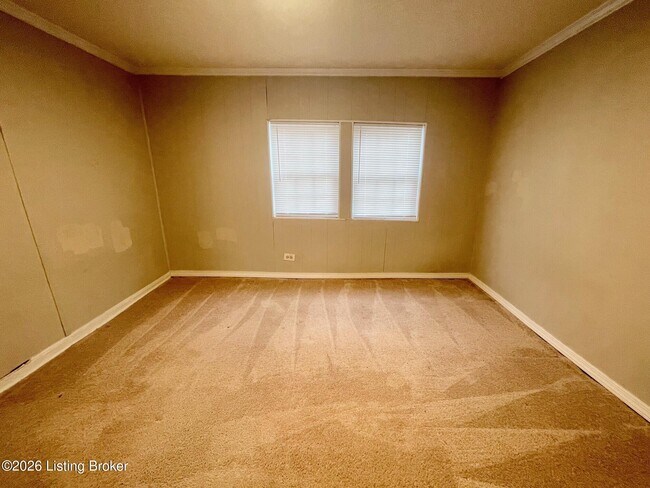 Photo - 1349 Olive St Unit 3