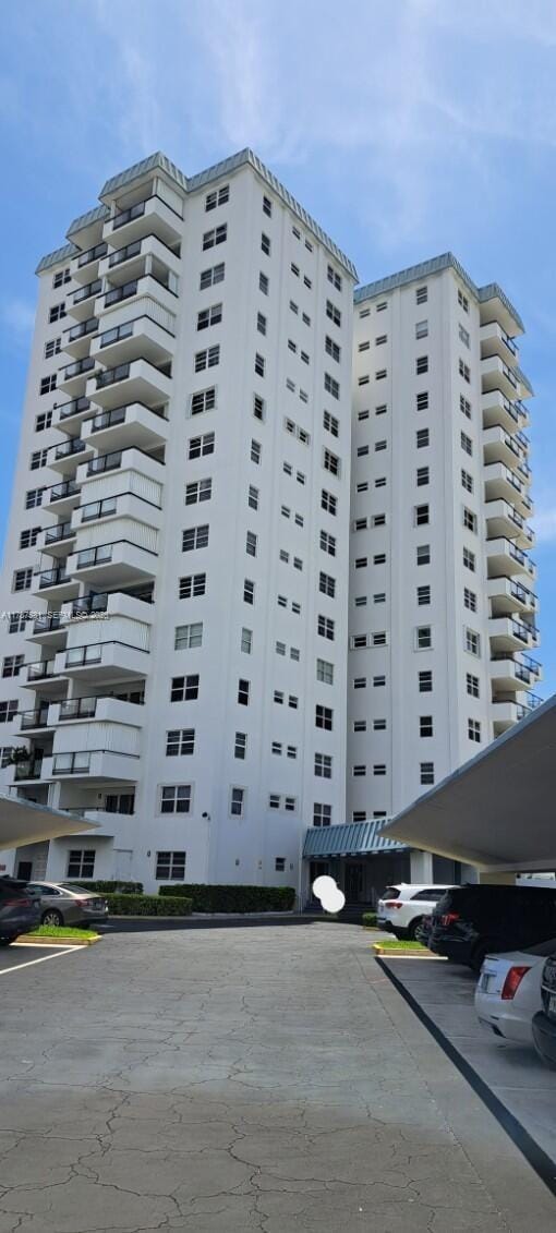 Building Photo - 1500 S Ocean Blvd Unit 907