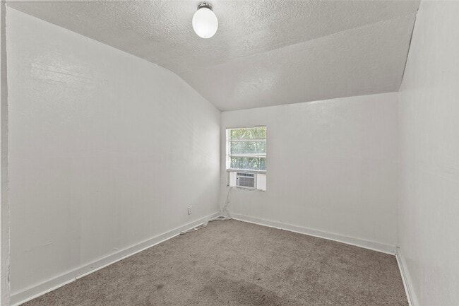 Photo - 8206 Sunflower Dr