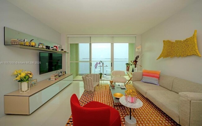 Photo - 800 Claughton Island Dr Unidad 704 Rental