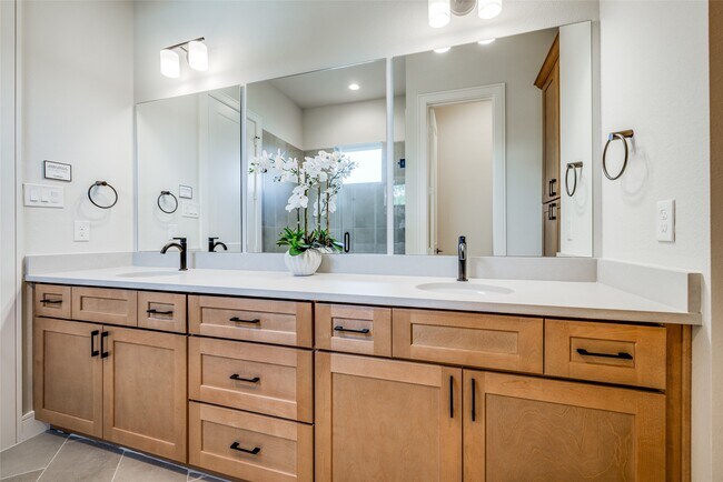 Photo - 6506 Old Olive Tree Dr