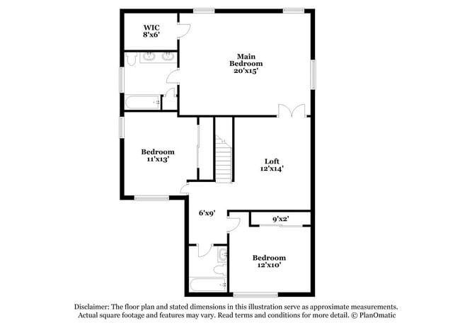 Photo - 2325 E Palm Beach Dr