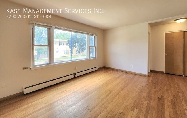 Photo - 5700 W 35th St Unit 08N