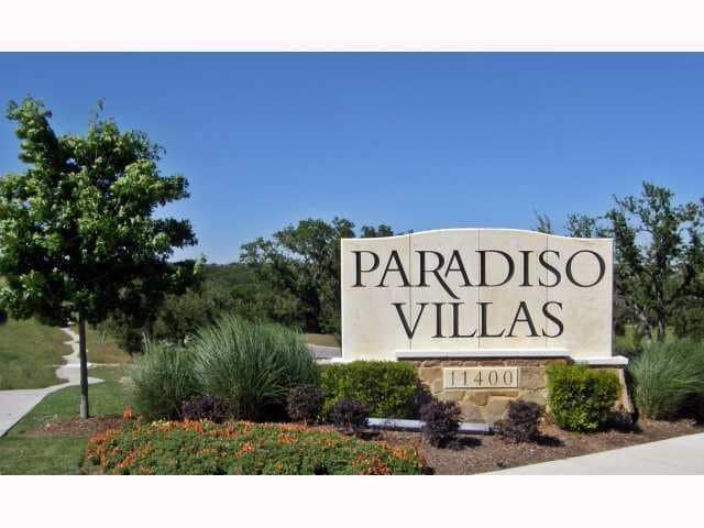 Photo - 11400 W Parmer Ln