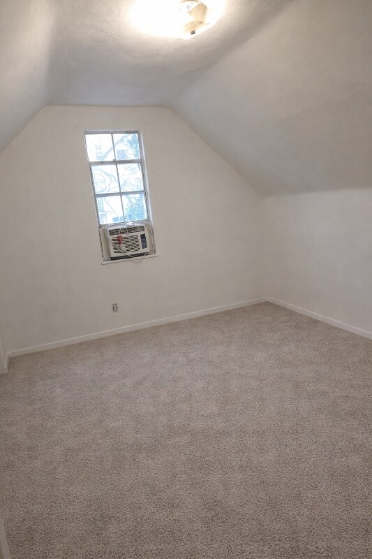 Photo - 209 E 7th Ave Unit 2