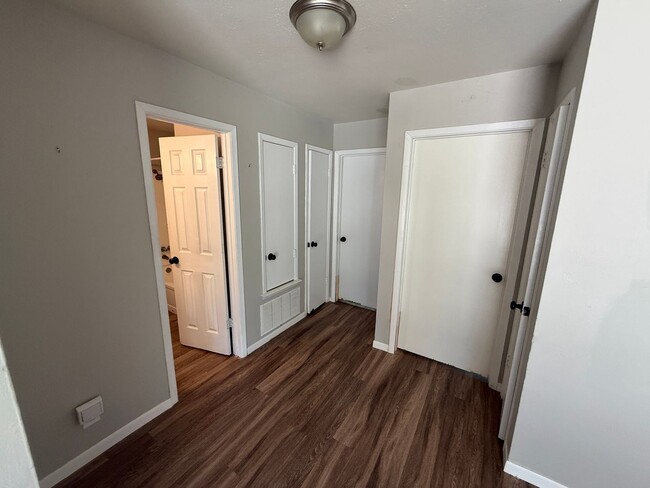 Photo - 2916 Bernice Dr