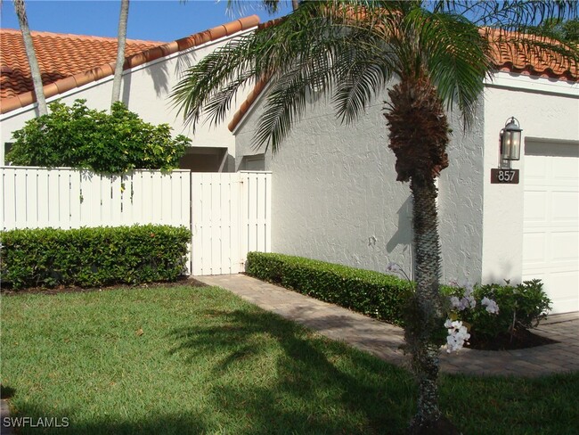 Building Photo - 857 Reef Point Cir Rental