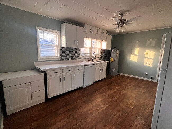 Photo - Two Bedroom Home Downtown Corbin, KY