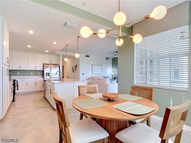 Photo - 15345 Grn Acrs Ave