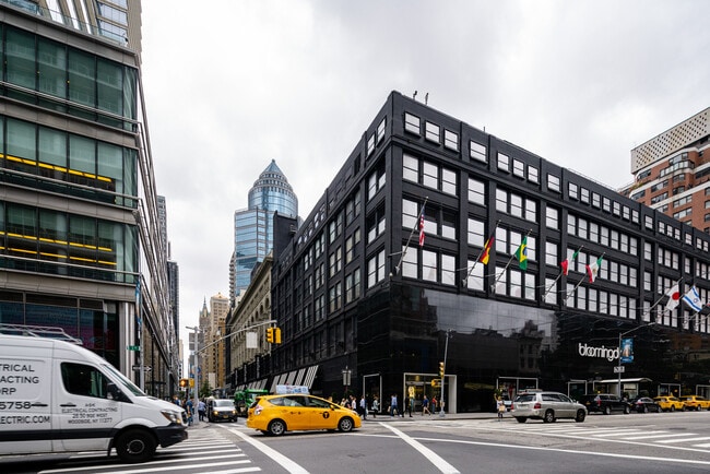 Photo - 224 E 59th St