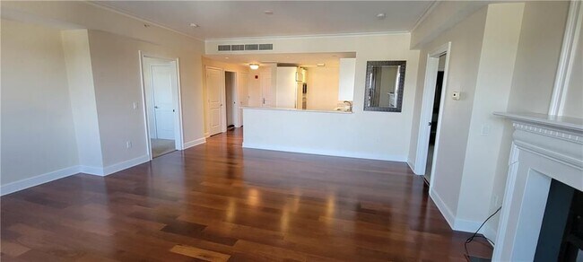 Photo - 1 Tower Dr Unit 303