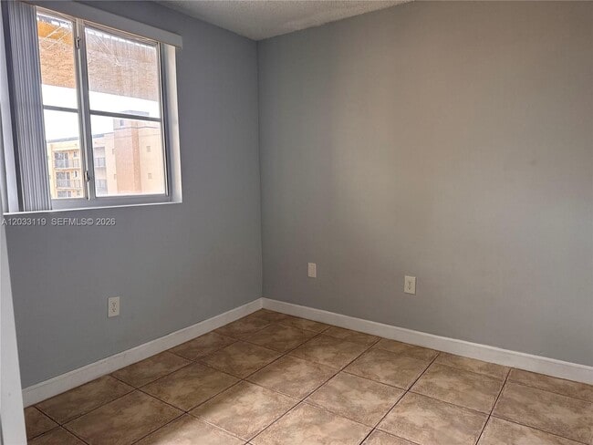 Photo - 14931 SW 82nd Ln Unit 18-403