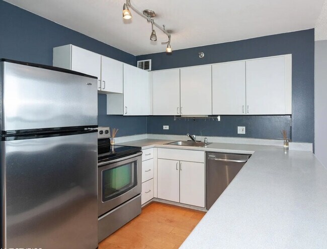 Photo - 474 N Lake Shore Dr Unit 3112