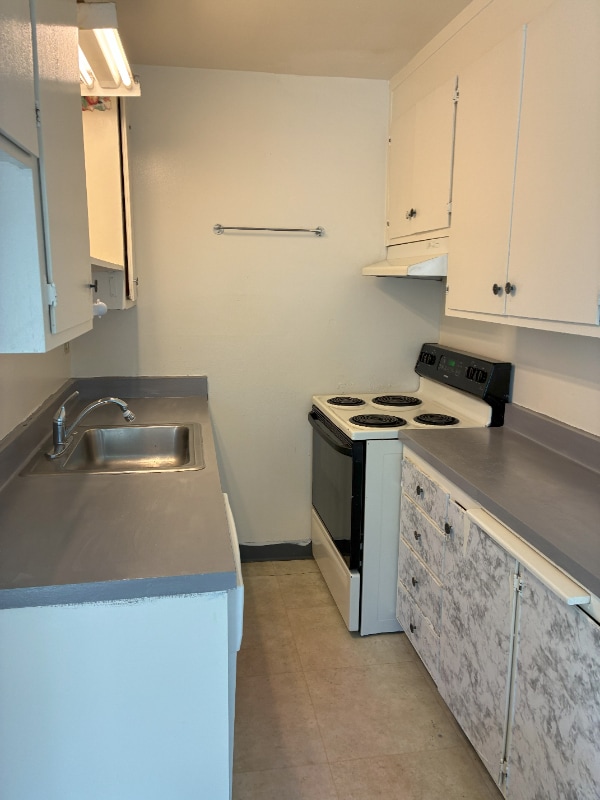 Photo - 40414 Grimmer Blvd Unidad 2